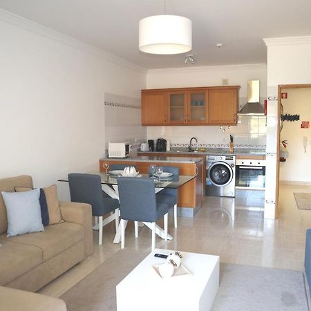 Apartamento Deolinda - Nossa Sra Da Rocha بورش المظهر الخارجي الصورة