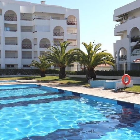 Apartamento Deolinda - Nossa Sra Da Rocha بورش المظهر الخارجي الصورة