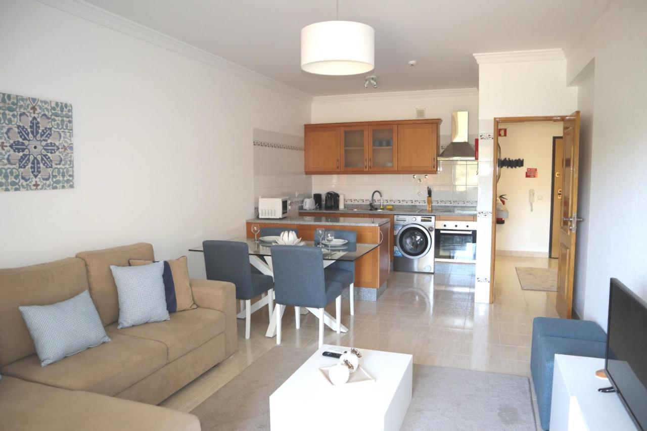 Apartamento Deolinda - Nossa Sra Da Rocha بورش المظهر الخارجي الصورة