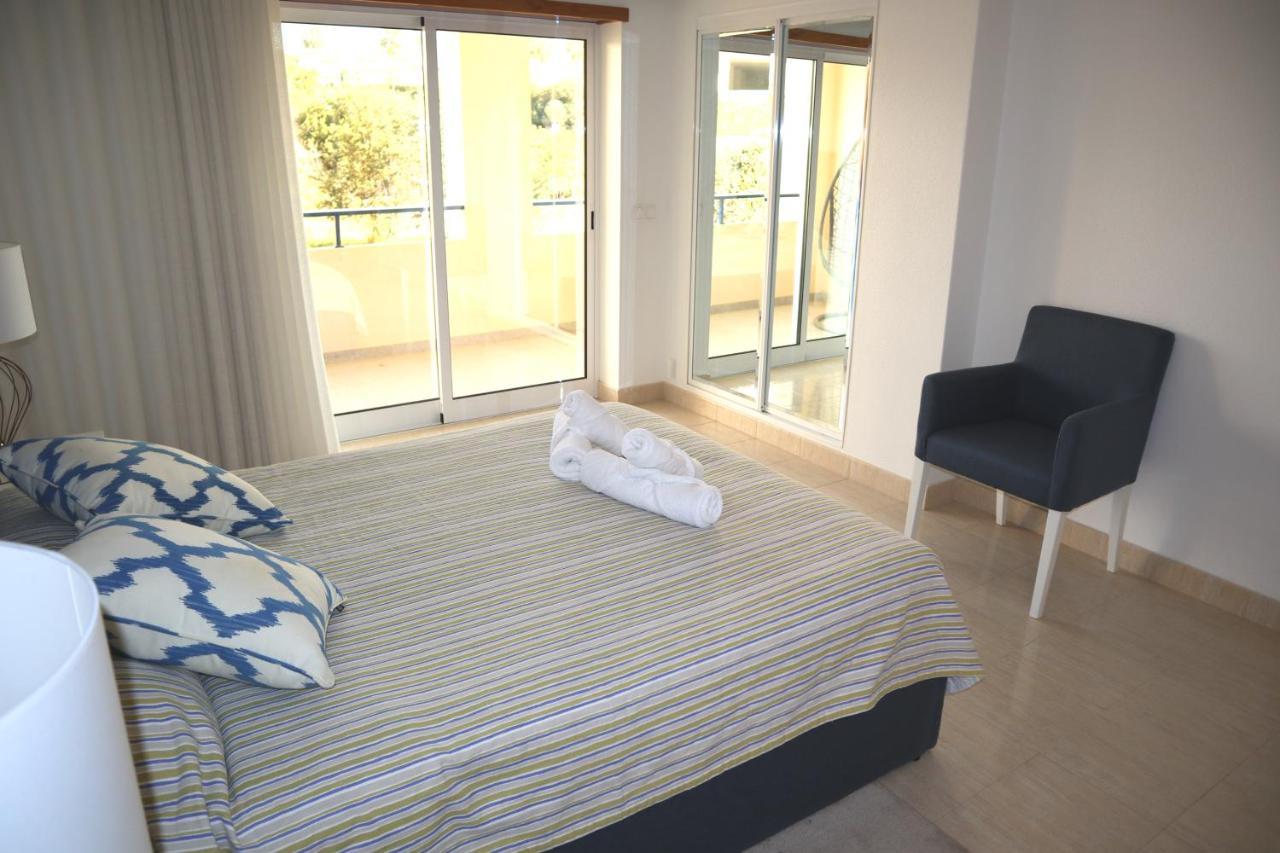 Apartamento Deolinda - Nossa Sra Da Rocha بورش المظهر الخارجي الصورة