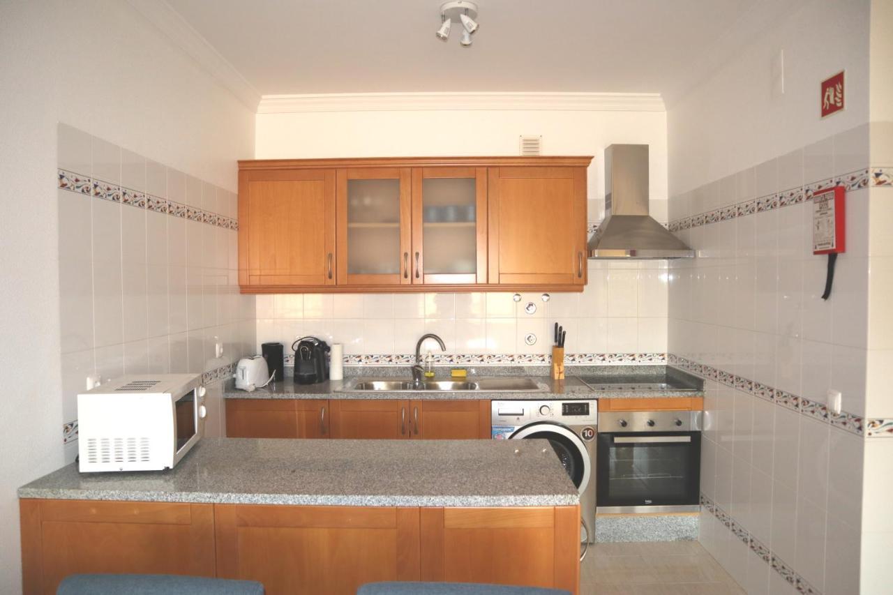 Apartamento Deolinda - Nossa Sra Da Rocha بورش المظهر الخارجي الصورة