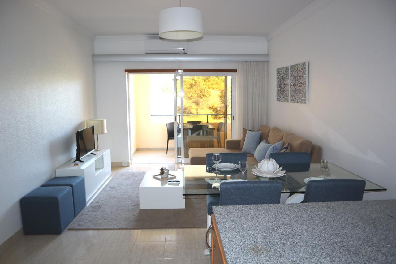 Apartamento Deolinda - Nossa Sra Da Rocha بورش المظهر الخارجي الصورة