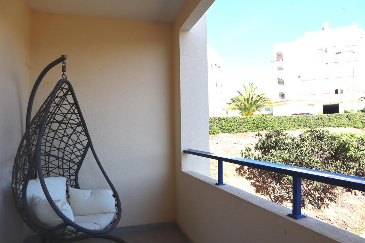 Apartamento Deolinda - Nossa Sra Da Rocha بورش المظهر الخارجي الصورة